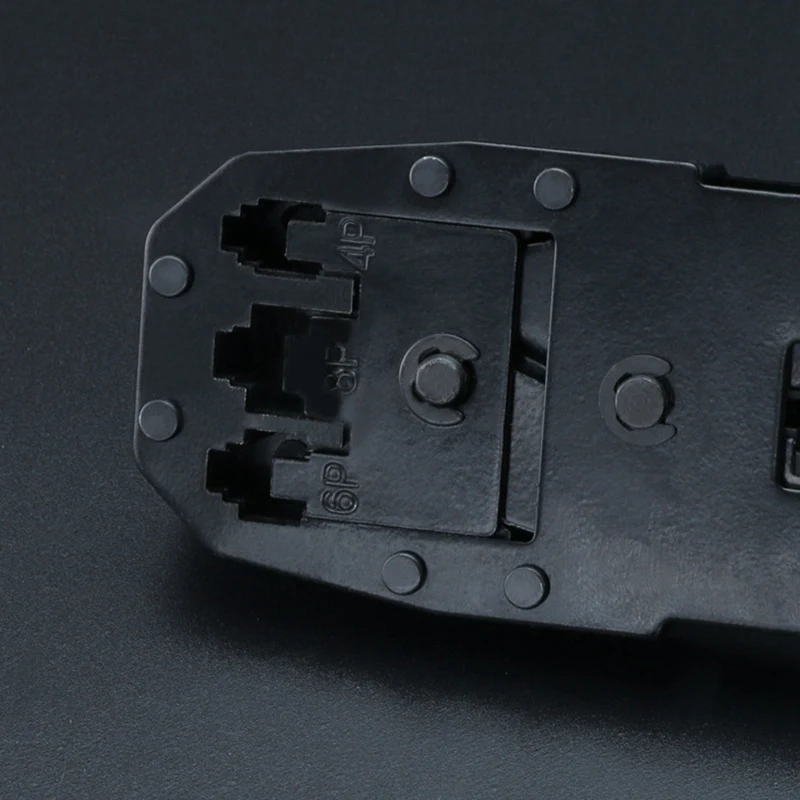 Горячая Распродажа сетевой зажим электрик Изолированные плоскогубцы для