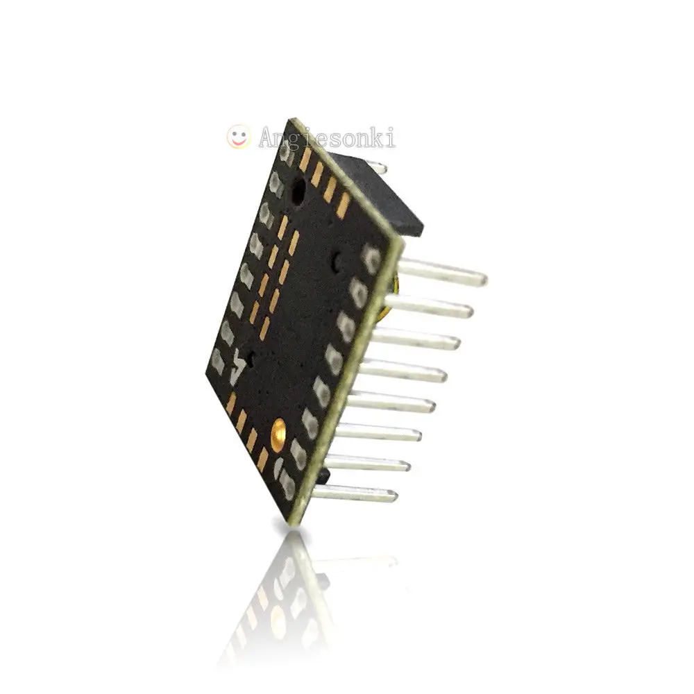 AVAGO S9819 Laser Engine Chip For Ra zer Ouroboros and Taipan mouse cursor | Компьютеры и офис