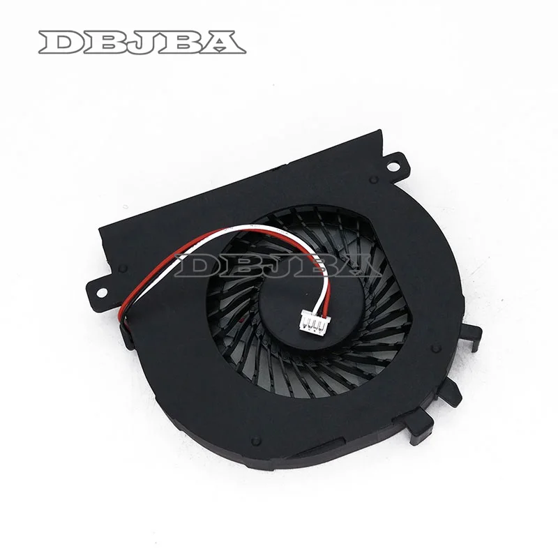 Вентилятор ЦП для SAMSUNG NP300E5E BA31-00138A KSB0705HA-CJ28 охлаждающий вентилятор ноутбука |