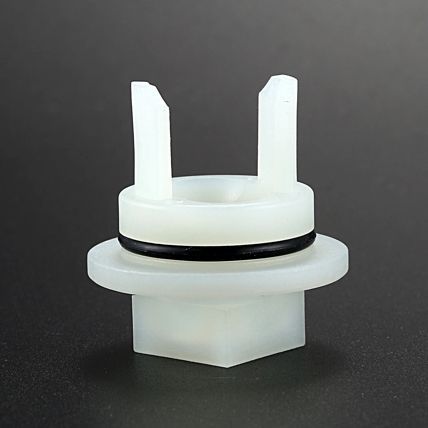 Топ продажа 5 шт. Новые бытовые электрические мясорубки части пластиковые