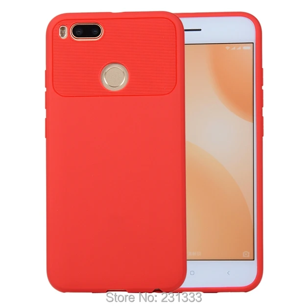 Мягкий ТПУ чехол C ku Beetle для Samsung Galaxy S9 PLUS S8 NOTE 9 8 NOTE8 J310 J510 J710 прочный резиновый кожи