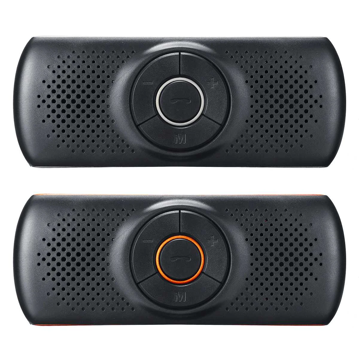 Комплект беспроводной связи bluetooth для автомобиля комплект громкой динамик