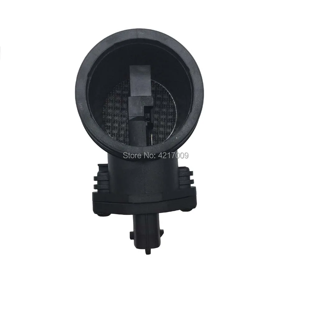 Датчик расхода воздуха для OPEL ASTRA G CORSA B Vauxhall Astra MK IV Corsa I 1 0 2 0280217123 90529673 90543282