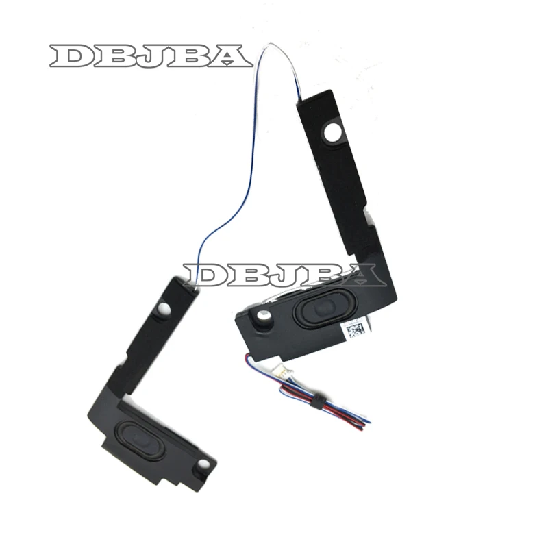 Новая колонка для ноутбука Acer динамик PK23000O900 B1-720 | Компьютеры и офис