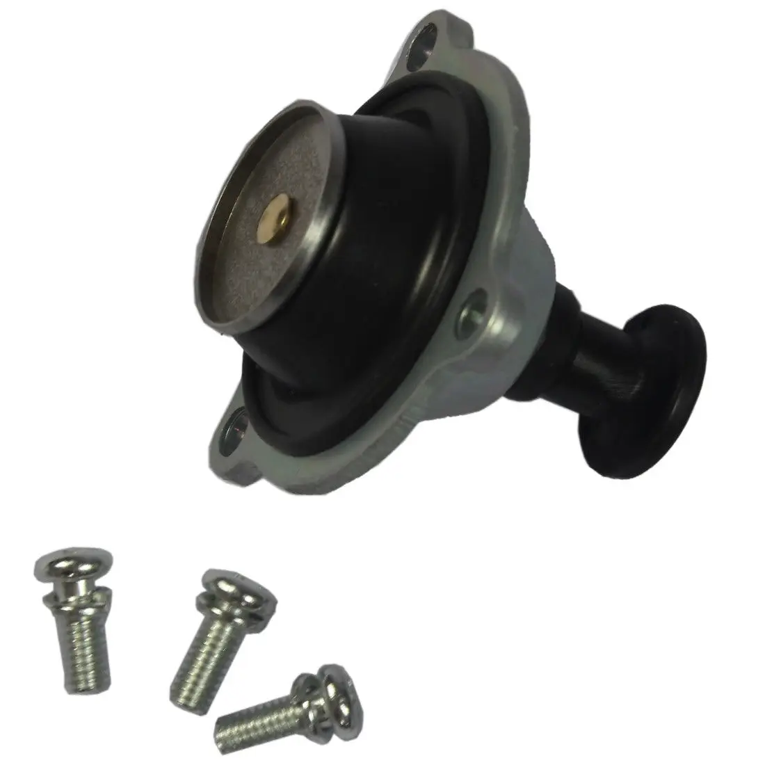 Карбюратор Carb грунтовка КРЫШКА ДЛЯ Arctic Cat ATV 1998 1999 2000 2001 400 500 454 4505-050 | Автомобили и