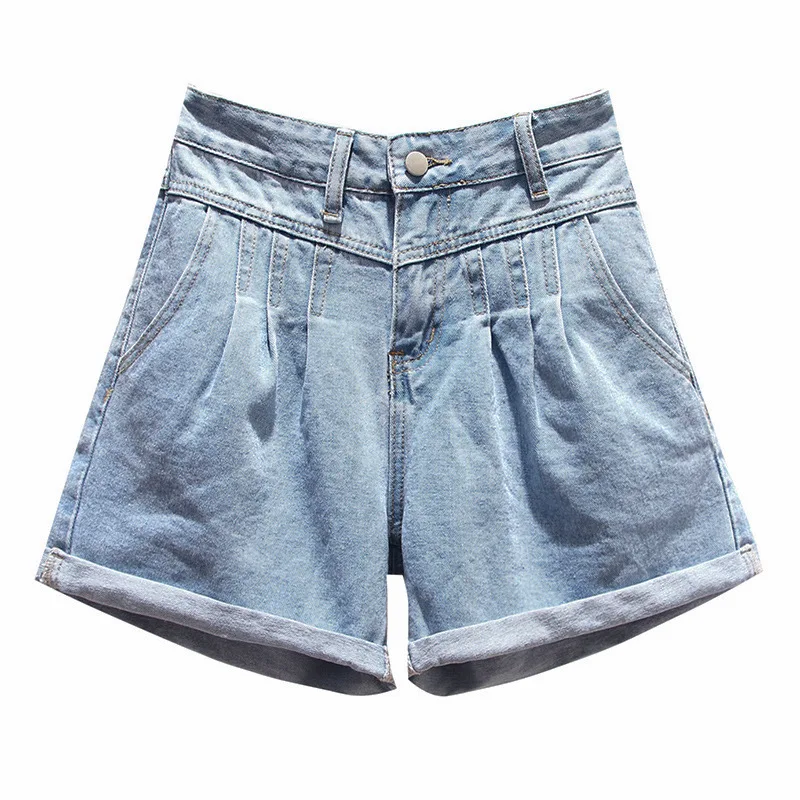 Толстая мм летняя одежда 2019 новый шаблон будет костюм-платье шорты младшая