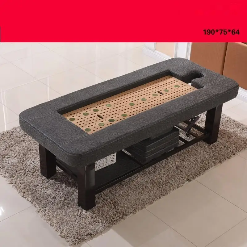 Cama Para Envio Gratis Tafel тату стол De Pliante Masaj Koltugu Massagetafel Mueble салон Camilla masaje стул Массажная
