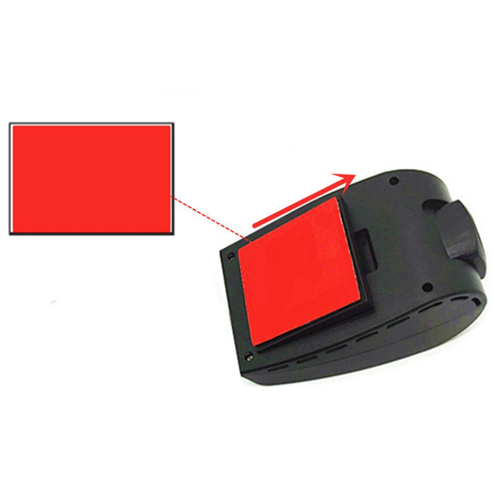 Автомобильный видеорегистратор камера Usb Dvr для Android 4 2/4 4/5.1.1/6.0.1 автомобильный ПК |