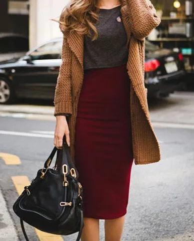 VESTLINDA весеннее женское элегантное платье двойка из хлопчатобумажной смеси