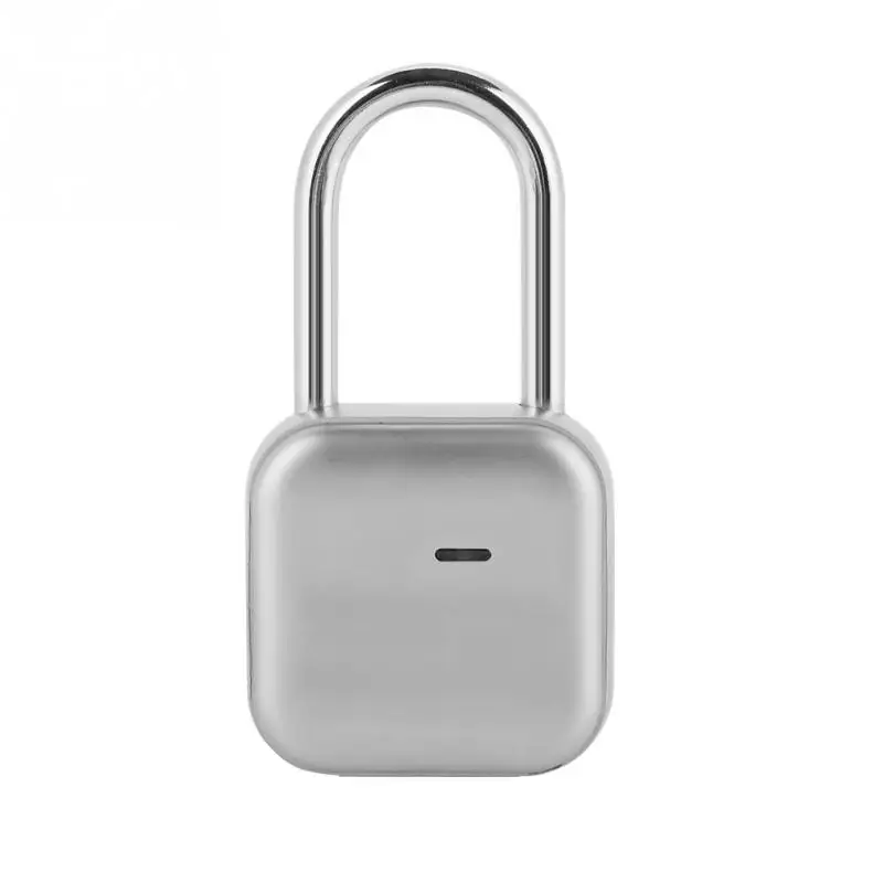 Универсальный умный Bluetooth-замок для велосипедного шкафа выдвижного ящика багажа