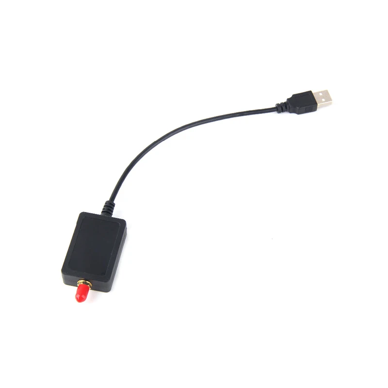 Hotaudio Dasaita серия Восьмиядерный Android 9 0 Автомобильный gps плеер внешняя DAB радио