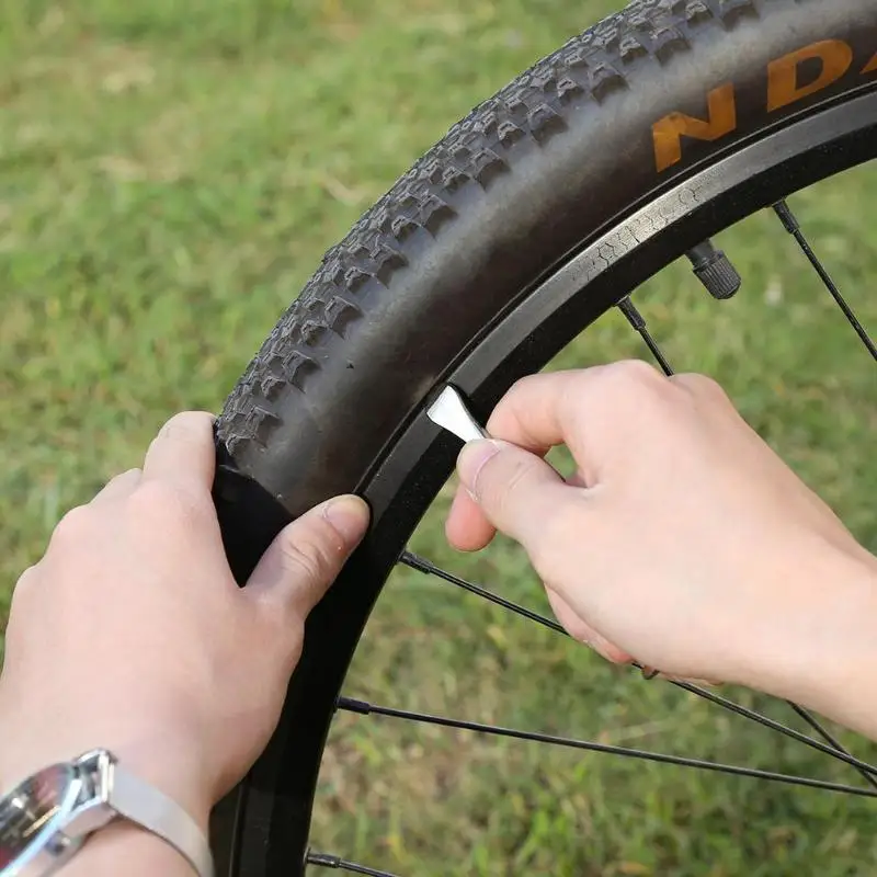 Комплект из 3 предметов для велосипедов MTB горный велосипед Велоспорт обода