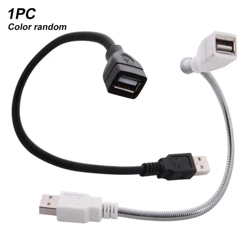 USB светильник для роста растений s цветок гидропоника система полный светодиодный светильник для роста
