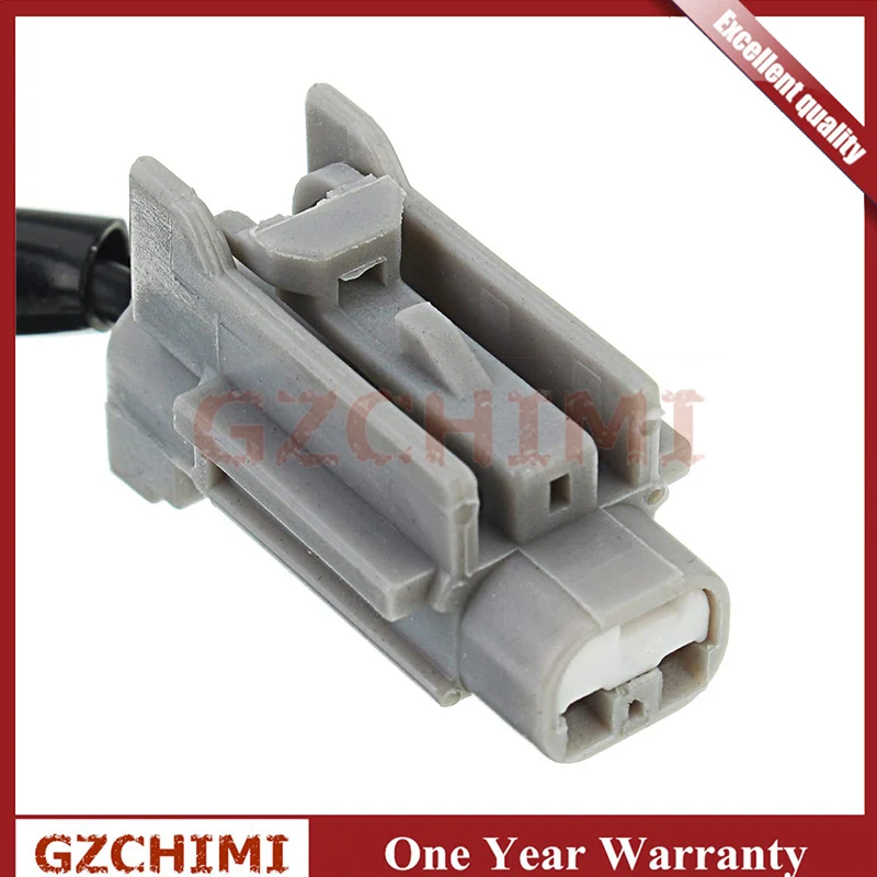 90602 JD004 JD00B 90602JD004 90602JD00B переключатель багажника автомобиля для Nissan Qashqai J10 2006 2007 2008