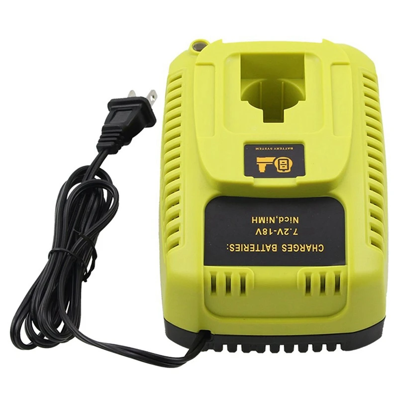 Зарядное устройство Dewalt для аккумуляторов Dc9310 7 2-18 в Dc9096 Dc9098 Dc9099 | Электроника