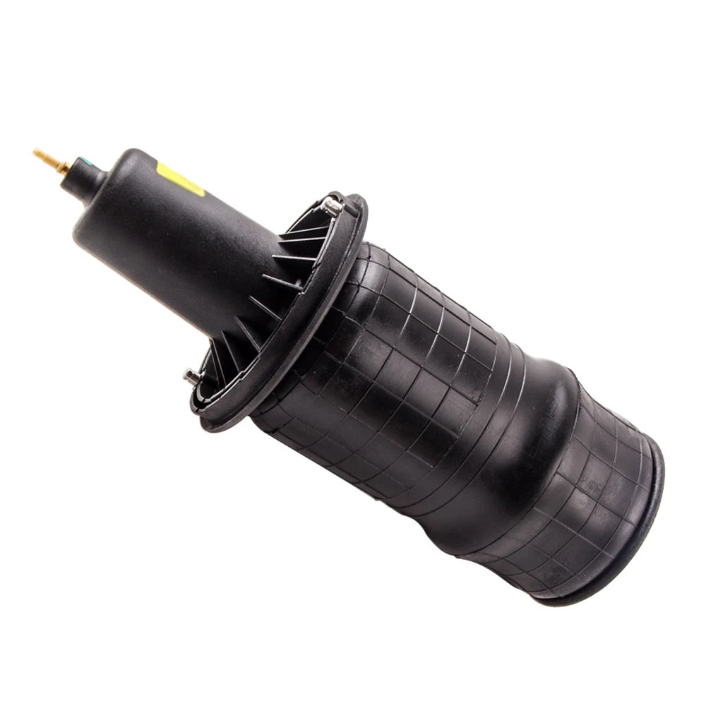 Передняя воздушная подвеска L / R для Range Rover P38A воздушный амортизатор 1995 1996 REB101740