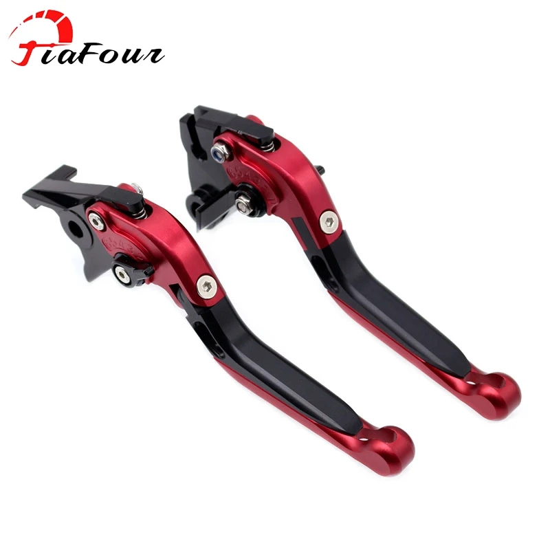 For Husqvarna Nuda 900 900R 2011-2013 folding extendable brake clutch levers | Автомобили и мотоциклы