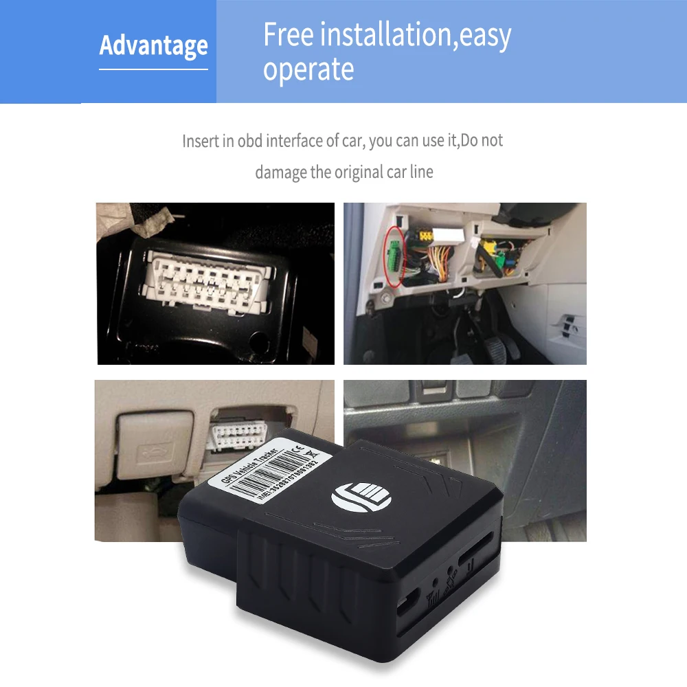 ΠΠ²ΡΠΎΠΌΠΎΠ±ΠΈΠ»ΡΠ½ΡΠΉ GPS-ΡΡΠ΅ΠΊΠ΅Ρ Mini OBD II, ΡΡΡΡΠΎΠΉΡΡΠ²ΠΎ ΠΎΡΡΠ»Π΅ΠΆΠΈΠ²Π°Π½ΠΈΡ Π² ΡΠ΅ΠΆΠΈΠΌΠ΅ ΡΠ΅Π°Π»ΡΠ½ΠΎΠ³ΠΎ Π²ΡΠ΅ΠΌΠ΅Π½ΠΈ Π΄Π»Ρ Π³ΡΡΠ·ΠΎΠ²ΠΈΠΊΠΎΠ², GSM GPRS ΠΌΠΈΠ½ΠΈ-ΡΡΡΡΠΎΠΉΡΡΠ²ΠΎ Π΄Π»Ρ ΠΎΡΡΠ»Π΅ΠΆΠΈΠ²Π°Π½ΠΈΡ Π°Π²ΡΠΎΠΌΠΎΠ±ΠΈΠ»Ρ Π΄Π»Ρ Bmw, Ford, Volkswagen ΠΠ²ΡΠΎΠΌΠΎΠ±ΠΈΠ»ΡΠ½ΡΠΉ GPS-ΡΡΠ΅ΠΊΠ΅Ρ Mini OBD II, ΡΡΡΡΠΎΠΉΡΡΠ²ΠΎ ΠΎΡΡΠ»Π΅ΠΆΠΈΠ²Π°Π½ΠΈΡ Π² ΡΠ΅ΠΆΠΈΠΌΠ΅ ΡΠ΅Π°Π»ΡΠ½ΠΎΠ³ΠΎ Π²ΡΠ΅ΠΌΠ΅Π½ΠΈ Π΄Π»Ρ Π³ΡΡΠ·ΠΎΠ²ΠΈΠΊΠΎΠ², GSM GPRS ΠΌΠΈΠ½ΠΈ-ΡΡΡΡΠΎΠΉΡΡΠ²ΠΎ Π΄Π»Ρ ΠΎΡΡΠ»Π΅ΠΆΠΈΠ²Π°Π½ΠΈΡ Π°Π²ΡΠΎΠΌΠΎΠ±ΠΈΠ»Ρ Π΄Π»Ρ Bmw, Ford, Volkswagen