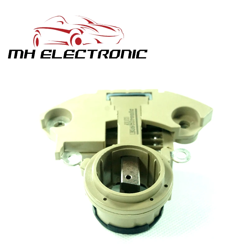 MH Электронный регулятор напряжения переменного тока 12 В MH-M622 IM622 для Mitsubishi IR/IF