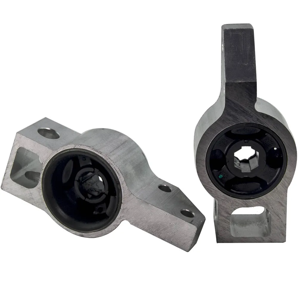 Передний рычаг управления для Audi A3 S3 Sportback Quattro WISHBONE высокой четкости 2004 2013 ALTEA LEON