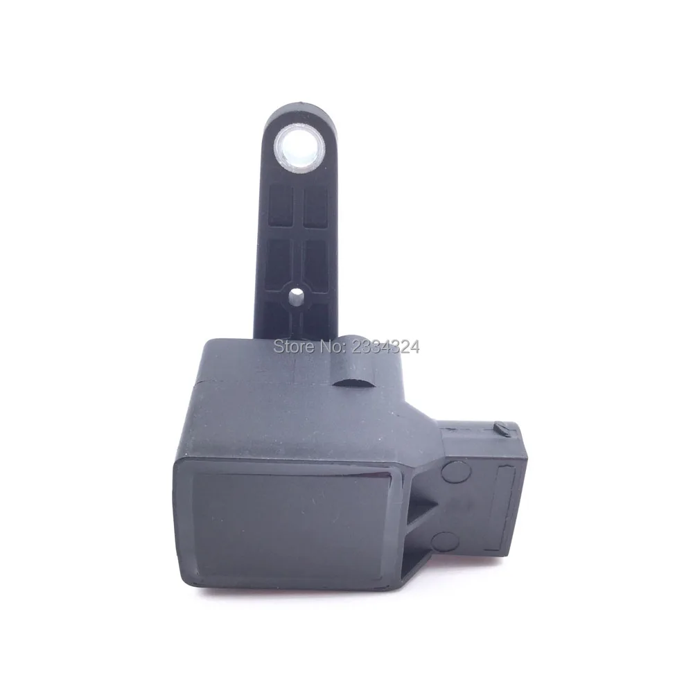 Подвеска фары датчик уровня для Mercedes W230 R230S LK55 SLK350 A0025428818/A 002 542 88 18/0025428818|Сенсор