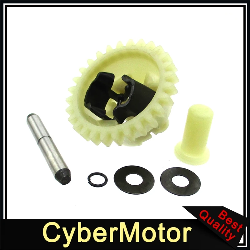 Комплект регуляторов для 5.5HP 6.5HP Honda GX160 GX200|assembly|honda gx160 5.5hp |