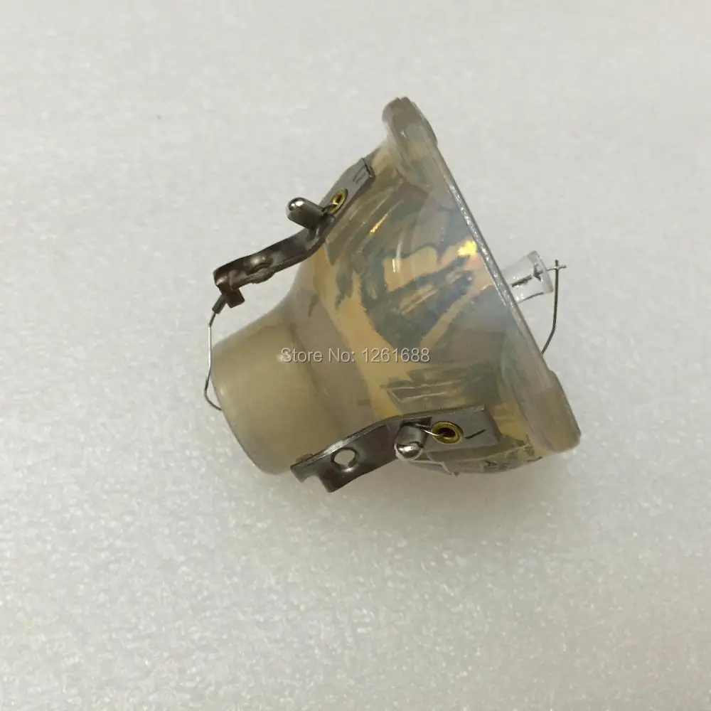 5J.J2C01.001 Оригинальная Лампа для проектора BenQ MP610 B5A MP611 MP611C MP615 MP620C MP620P MP720P MP721 MP721C