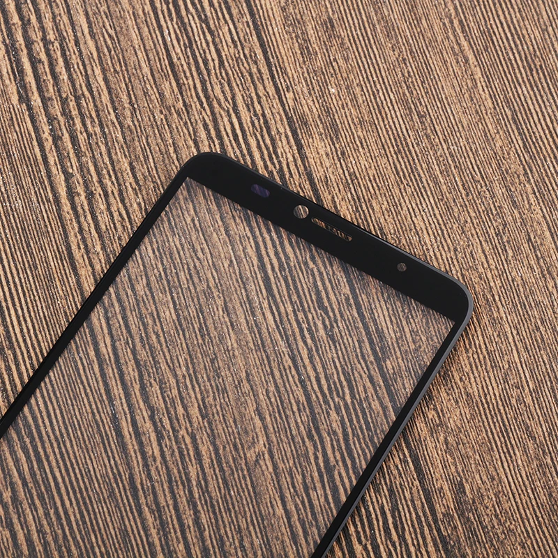 Ocolor для Leagoo M9 Pro сенсорный экран Сенсорная панель 5 72 ''для с инструментами и