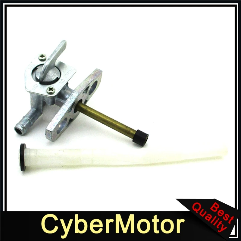 Топливное масло для ATV Quad TRX350 Rancher 2000 2003 FourTrax Recon TRX250 1997 2001 XR600R 1988 2000|switch capacitor|switch