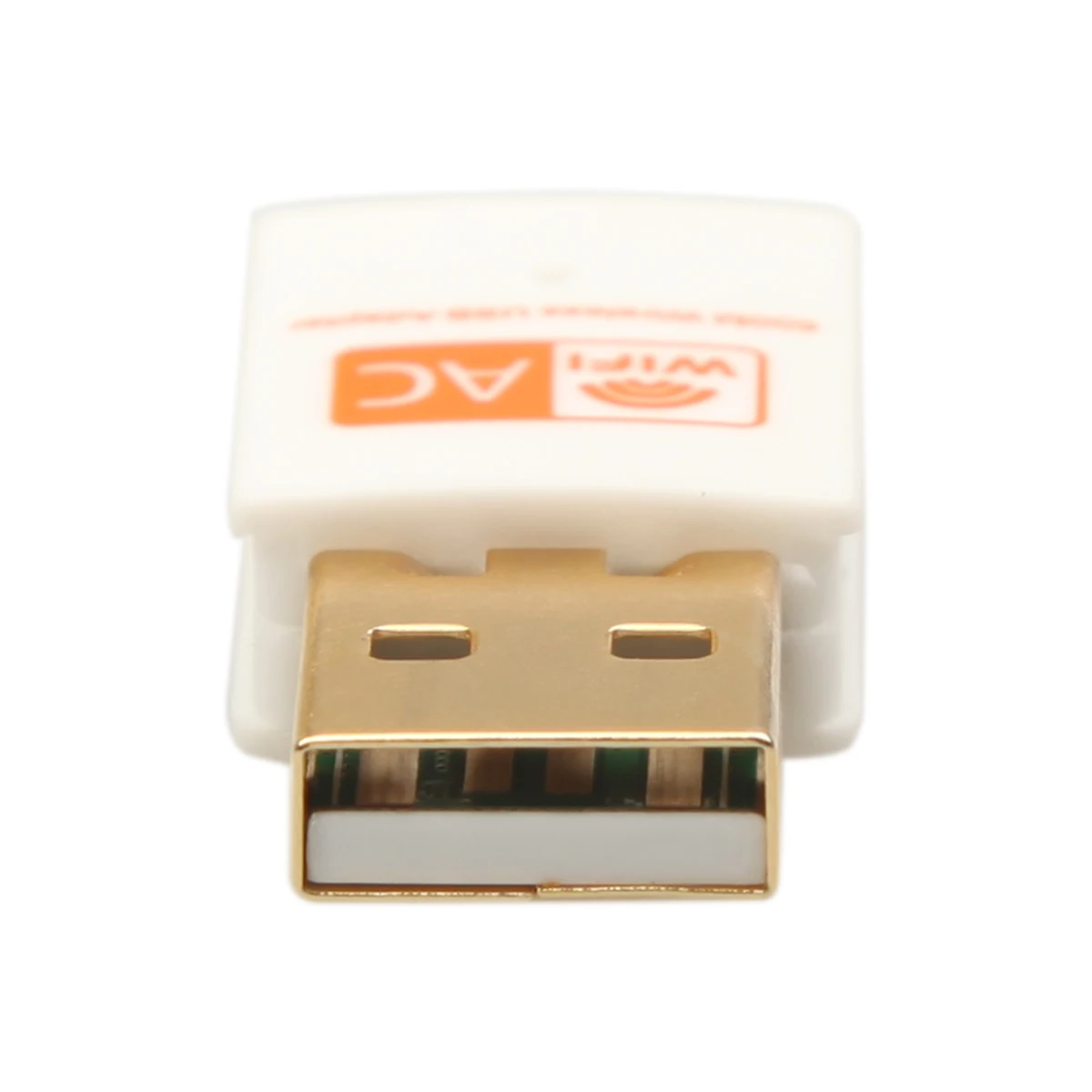 USB WiFi адаптер KEBIDU 600 Мбит/с 2 4 ГГц + 5 Двухдиапазонная беспроводная антенна сетевая