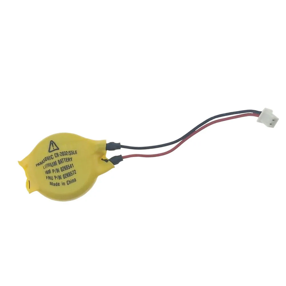 KSGER V2.0 температура STM32 OLED экран контроллер 9501 паяльная ручка набор 5 ядер