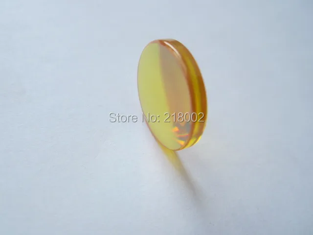 USA CVD ZnSe Focus Lens 15mm Dia 50.8mm Focal for CO2 Laser co2 laser engrave machine cutting | Инструменты