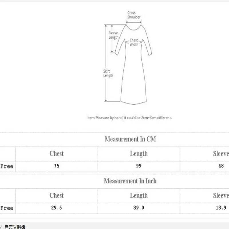 Fashion Spring And Autumn Sexy Maternity Dresses New Knitting Cotton Long Fund Pregnancy Clothes Dress Robe Grossesse Vestidos | Мать и