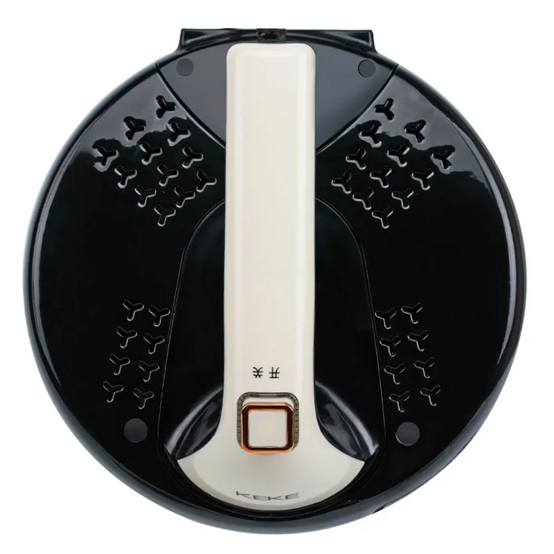 Электрическая сковорода Tortilla с быстрым нагревом|Кухонные комбайны| |