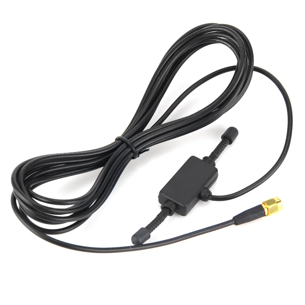 TK103B gps sms GPRS Автомобильный трекер транспортных средств локатор Противоугонная