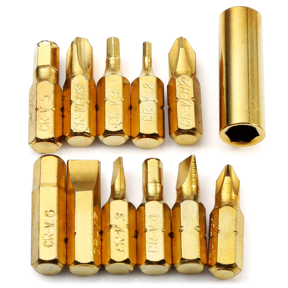 Ganzo G302 H 12 в 1 многофункциональные складные плоскогубцы высокие клещи из