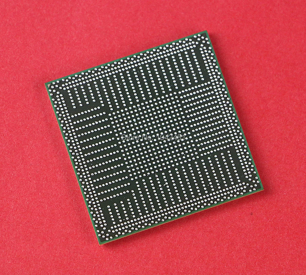 OCGAME 8шт./лот для PS4 GPU CXD90026G CPU CXD90026AG CXD90026BG оригинал|lot|lot lot |