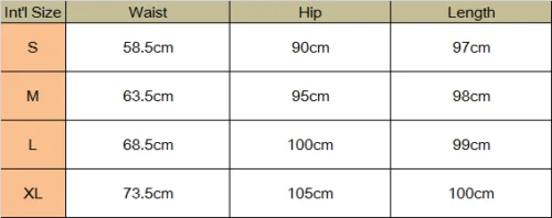 Ladies Trousers Women Palazzo Wide Leg Pants High Waist Long Loose Zipper Pant Black Cut Casual | Женская одежда