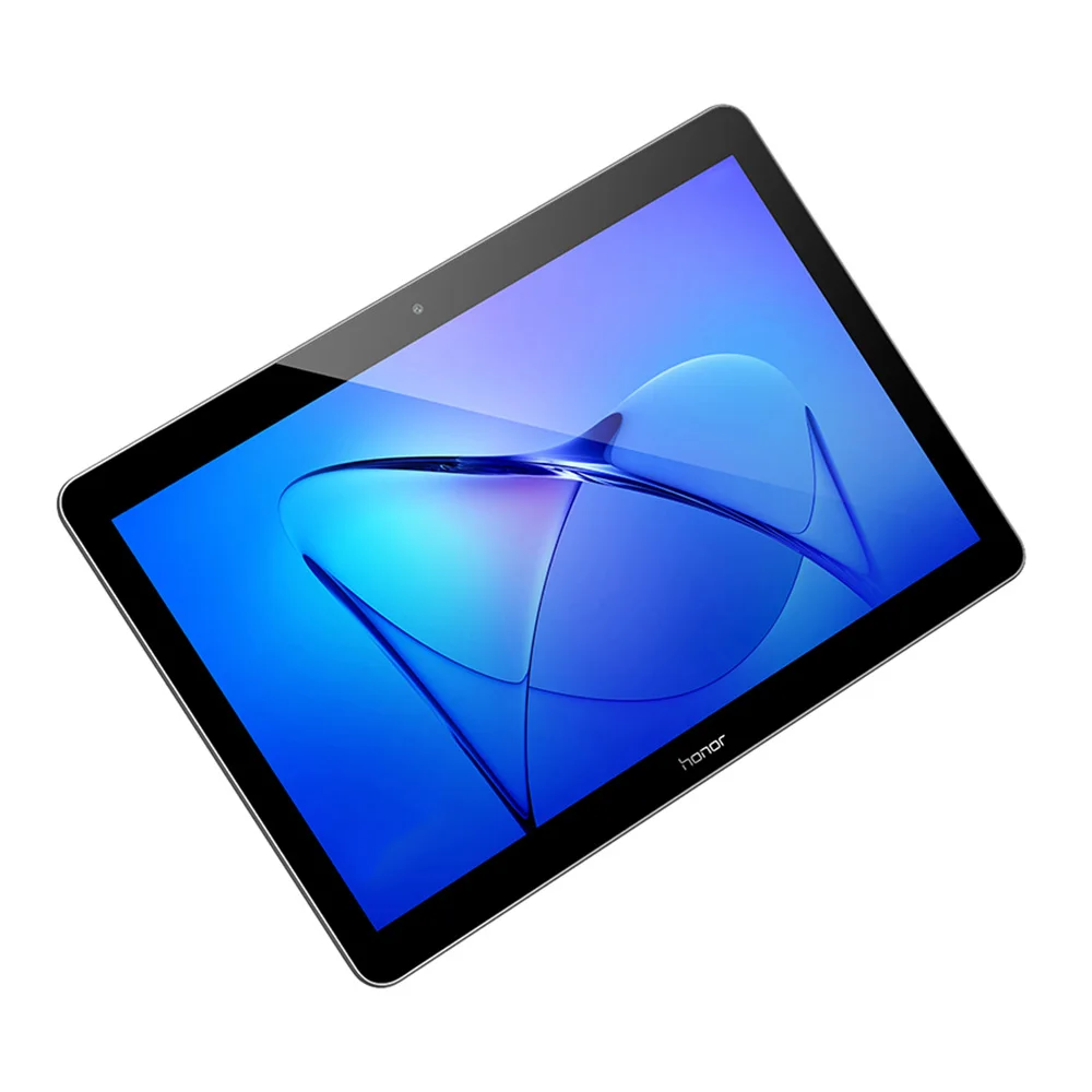 HUAWEI Honor Play MediaPad 2 AGS W09 планшетный ПК 9 6 дюймов Android 7 0 Wifi планшет сенсорный экран 3 ГБ