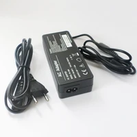 90w ac adapter for lenovo thinkpad x301 t410 t420 t500 t510 l512 l520 sl300x60 tabletx61 tablet 20v 4 5a power charger plug