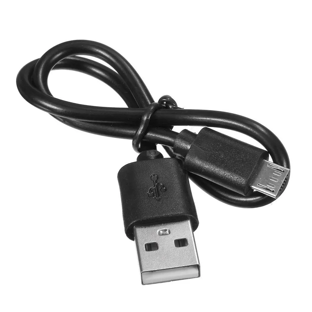 IG-беспроводной Bluetooth адаптер кабель с USB для Shure SE215 SE535 SE425 наушники | Электроника