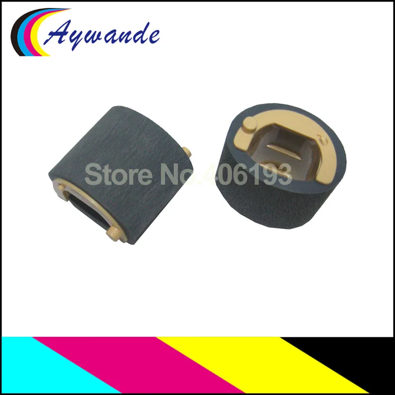 Ролик для Samsung ML1660 ML1661 ML1665 ML1666 ML1670 ML1676 ML1860 ML1861 ML1865 SCX3200 SCX3201 SCX3205 | Компьютеры и офис