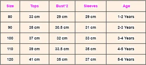 Розовый свитер Pudcoco с рукавом Зебра кисточками для маленьких девочек 3D топ