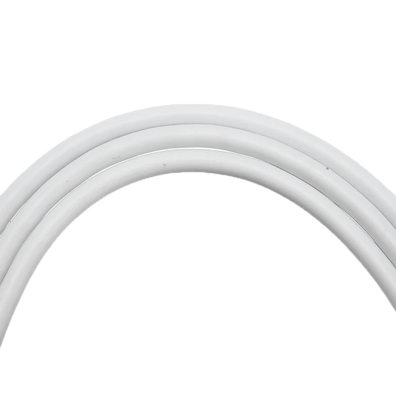 1 8 м 6 футов интерфейс Thunderbolt мини-порт дисплея порт DP-HDMI адаптер кабель для Apple Mac