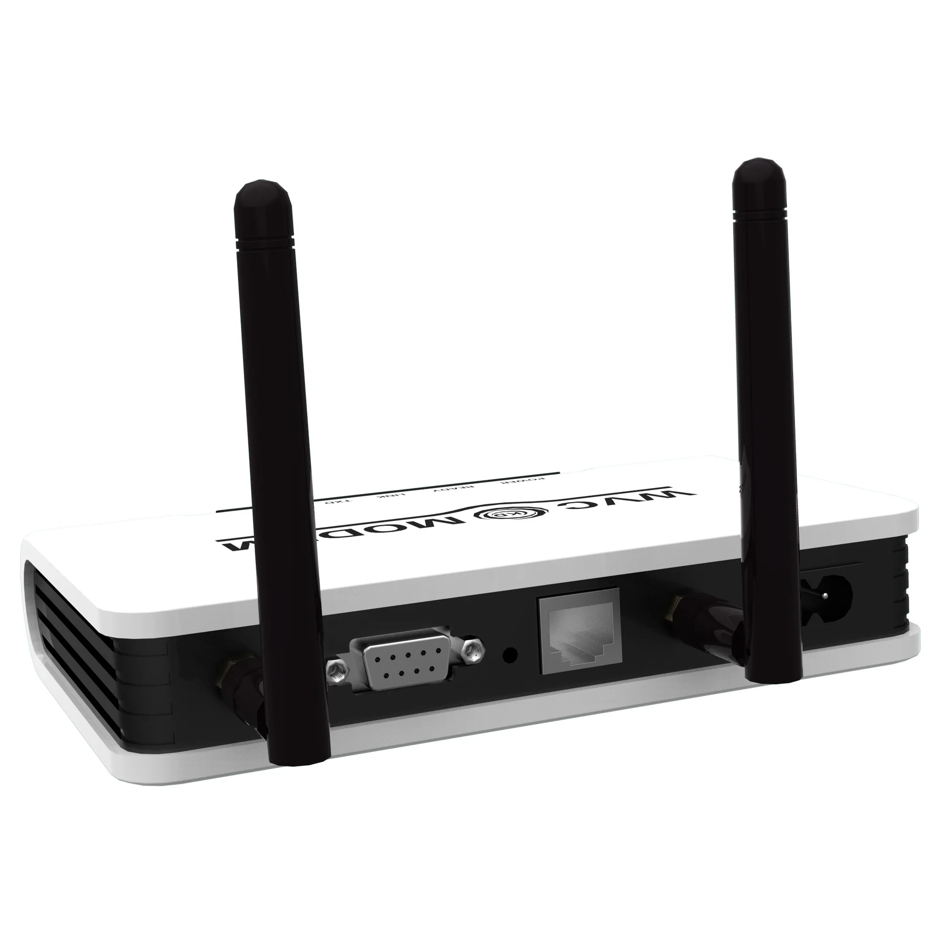 WIFI версия WVC1200W сетевой инвертор с MODEM 433MHz мобильным приложением для PV