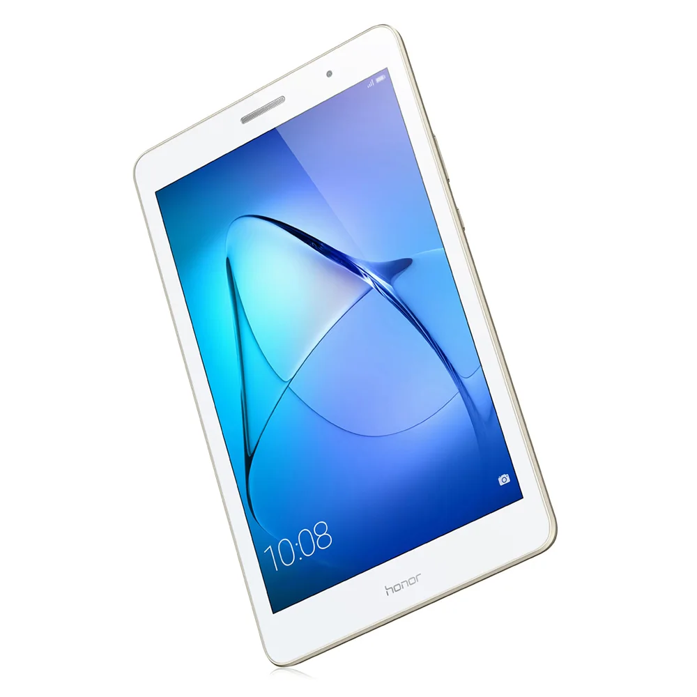 HUAWEI Honor Play MediaPad 2 планшетный ПК WiFi 8 0 дюймов Android 6 Qualcomm Snapdragon 616 Восьмиядерный 4 Гб 64