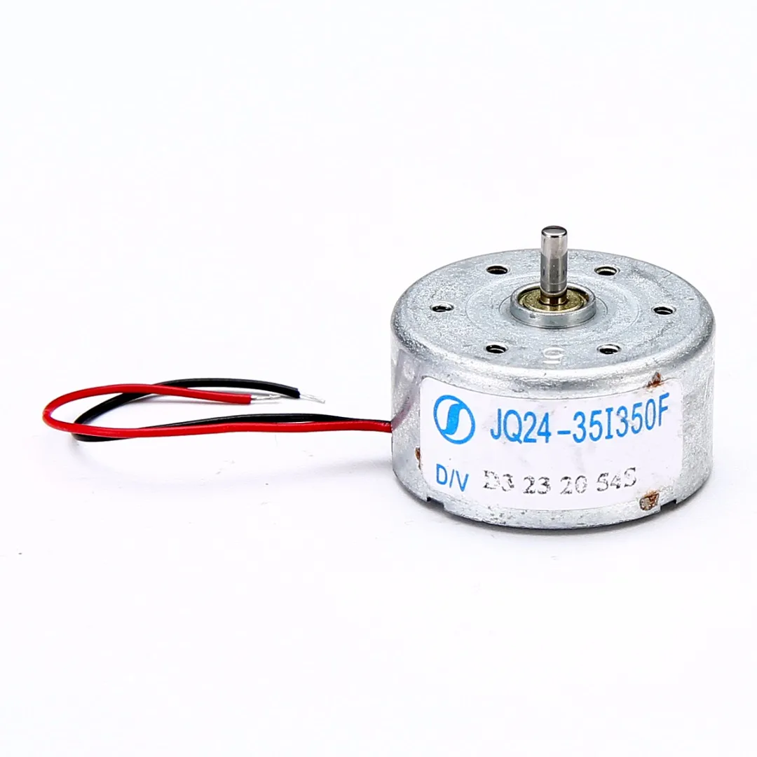 DC 3V 4 5 V 5V микро Солнечный мотор 300 25ma для научных хобби игрушки DIY аксессуары|solar