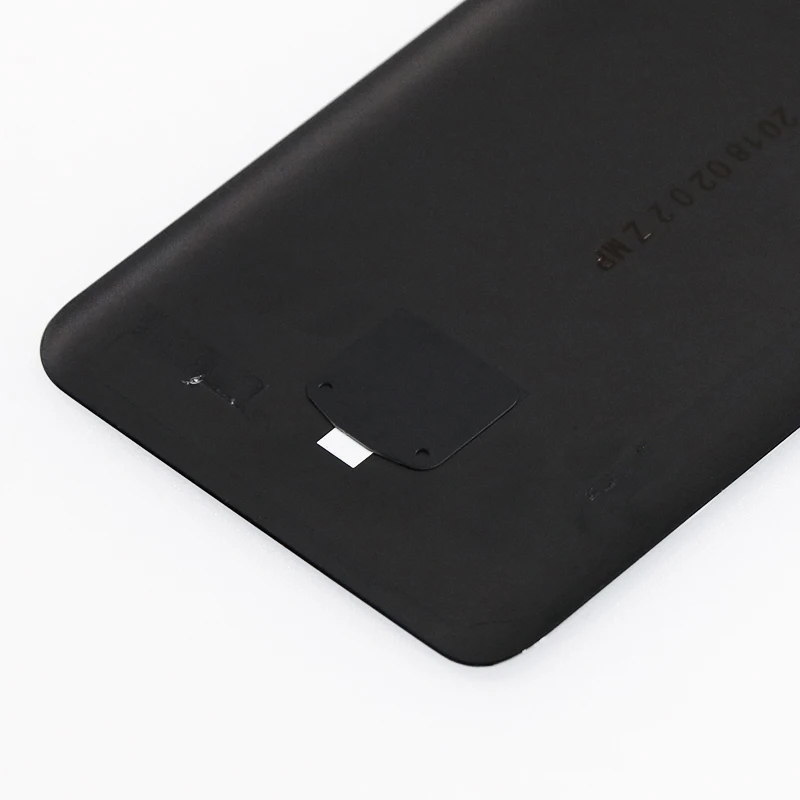 DyGod 5 99 ''для Elephone U Батарея крышка 100% Новый Прочный чехол мобильный телефон