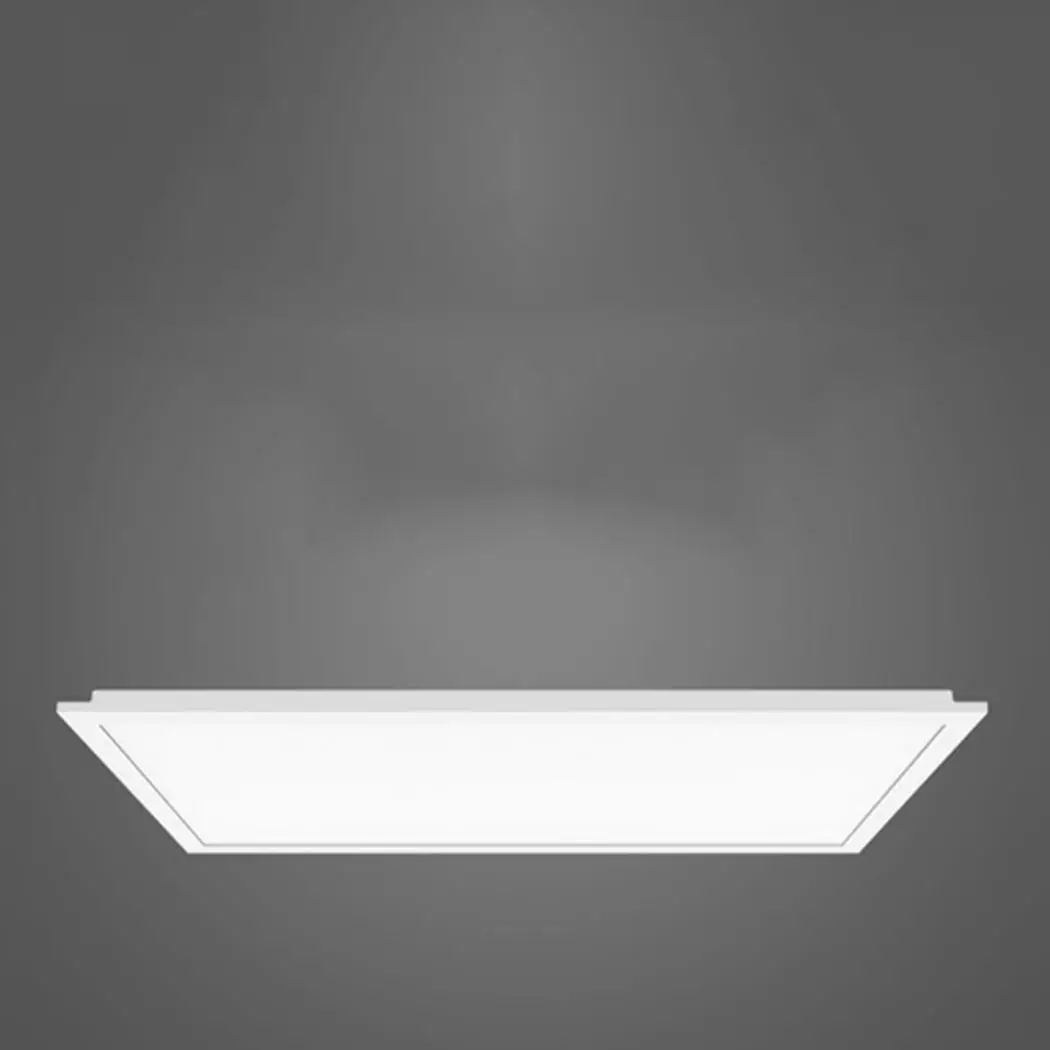 Светодиодный светильник для Mijia YEELIGHT Xiaomi 220-240 V Ультра тонкий пылезащитный