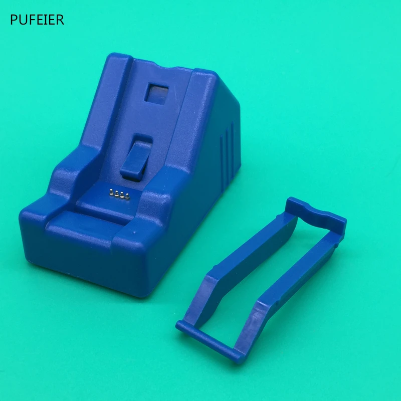 PGI 220 CLI 221 PGI220 CLI221 обломок Resetter для Canon PIXMA IP3600 IP4600 MP540 MP620 MP630 MP980 MX860 MX870 США